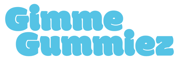 Logo - Blue.png